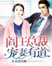 ����������ɡ�