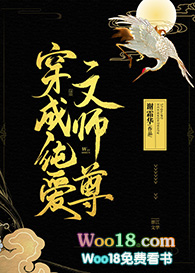 ���岻����