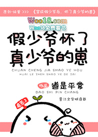 ������������sa