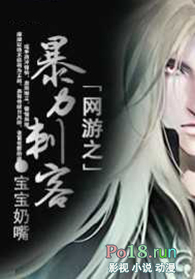 ����ʽ�ֳ�