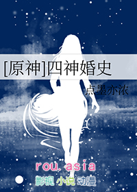 �������£�����Ī��