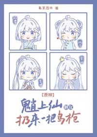 �����̸����