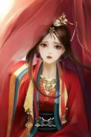 �촩֮��������ֱ