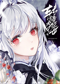 С�����ܰ�����