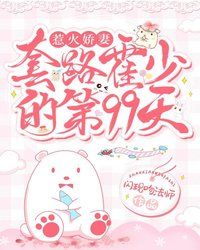 ���˼�����������