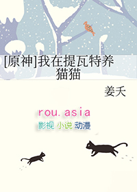 �����Ĳʣ���������ս�ǵ¹��ǿ�