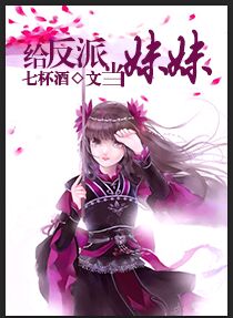 ����˹������ͽ