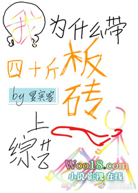 ֮