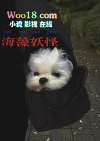 ��������ó�