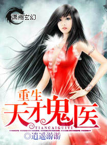 �������Ķ�ϱ��