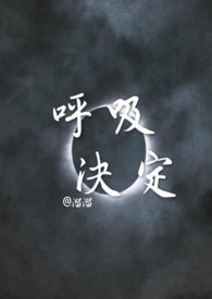 �����յ�����