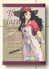 ��������ǿ�ȣ�