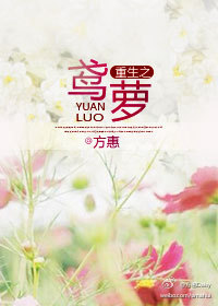 ѷ綼