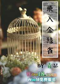 ��į��ͬ������