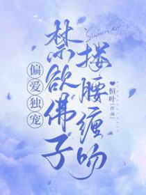 ͬˣۣллһ