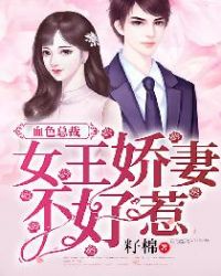 ��Ȼһҹ������