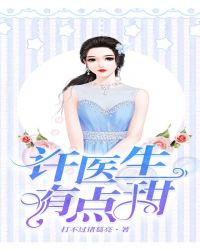 ���ڻ��ֵ���