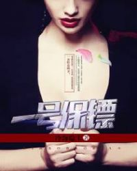 ҵʦǺ