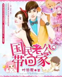 �������[����Ȧ]