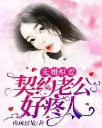 ů������֮�����뻳��