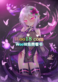 Ĺڳ̫ү