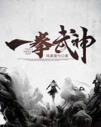 Ȼ[걾]