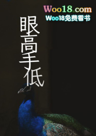 ������ǽ