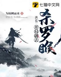 �̸�����