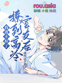 �������ɳ�ָ��