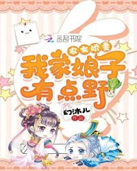 棬Ӻң