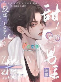 [������]��ϵ