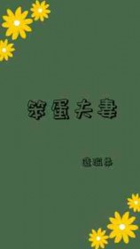 �Դ�����buff��������]