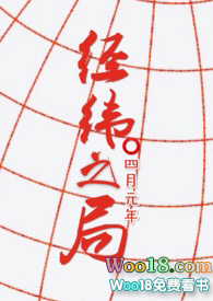 ������Ը�Ϲ���