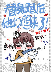 ��˵����