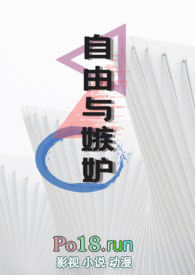 [fgo]�������