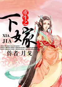 ���ԡ���