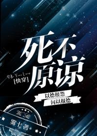 ��ң�����