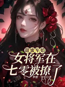 ۹ָָabo