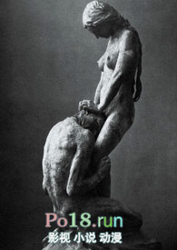 ĩŮ60굱