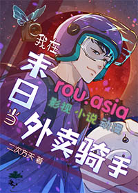 �����ɹ���