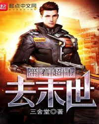 ����ô��ô�ɰ�~