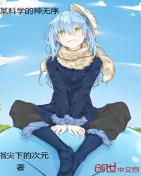 һ�а���������