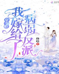 ��������¼