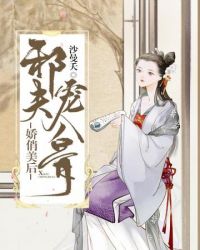 䱻ճ