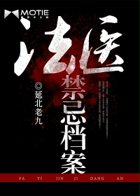 ����ָ��