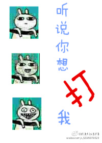 ǧټ㣨ͬˣ