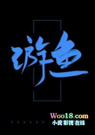 ң֮ң