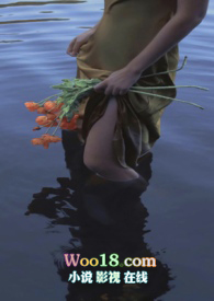 ֬