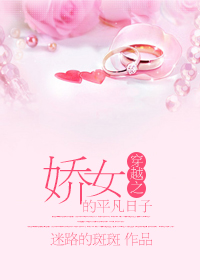 �����ر� ��