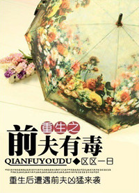 A���©U��۵����ތ���